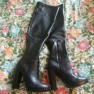 Jessica Simpson Boots